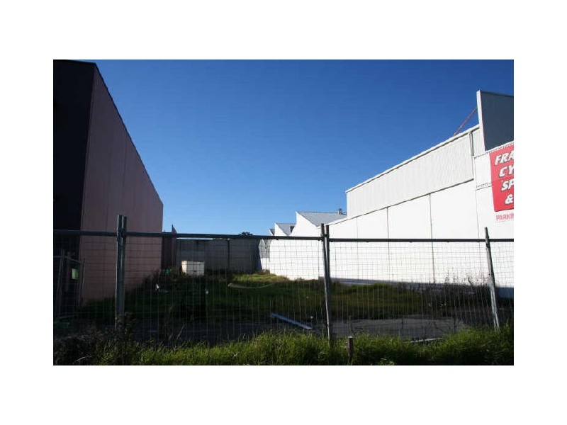 226 Taren Point Road, Caringbah NSW 2229