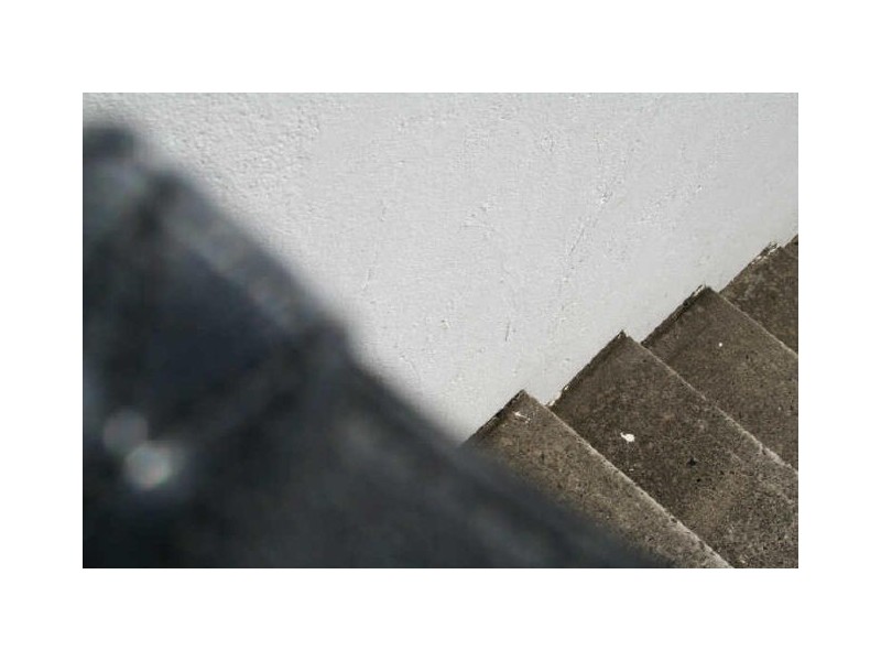 226 Taren Point Road, Caringbah NSW 2229