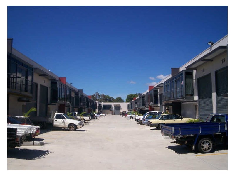 2/70-72 Captain Cook Drive, Caringbah NSW 2229