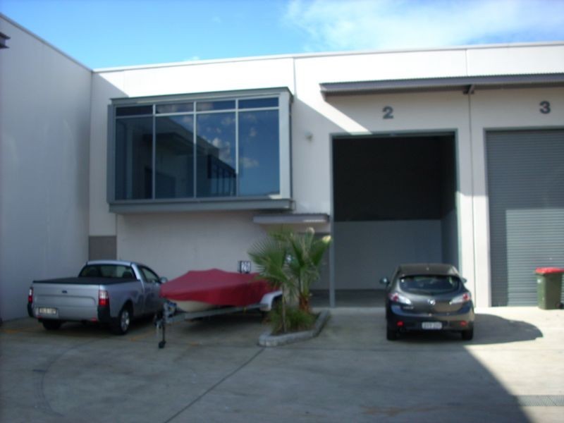 2/70-72 Captain Cook Drive, Caringbah NSW 2229