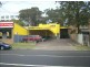 702 Old Princes Highway, Sutherland NSW 2232