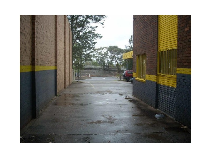 702 Old Princes Highway, Sutherland NSW 2232