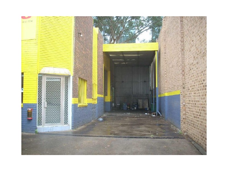 702 Old Princes Highway, Sutherland NSW 2232