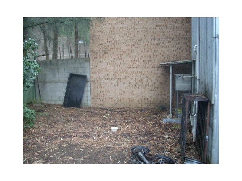 702 Old Princes Highway, Sutherland NSW 2232