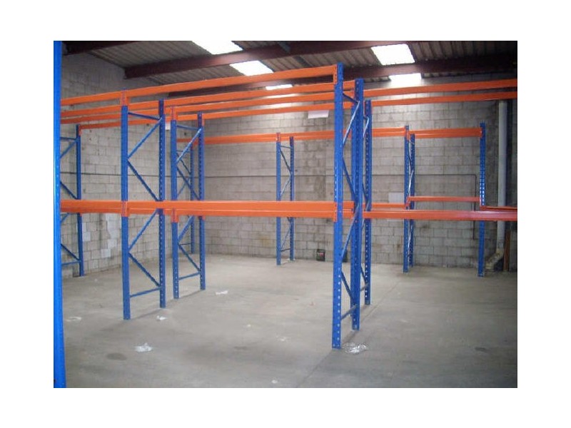 16a/2-4 Ethell Road, Kirrawee NSW 2232