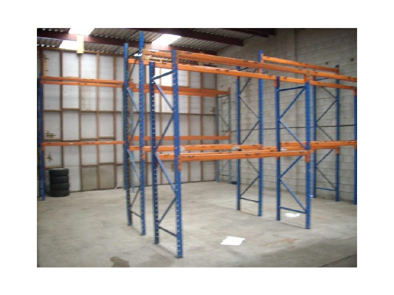 16a/2-4 Ethell Road, Kirrawee NSW 2232