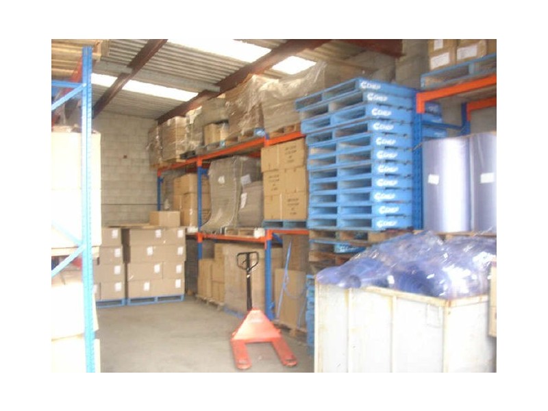 16a/2-4 Ethell Road, Kirrawee NSW 2232