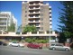 Suite 40/13-15 Gerrale Street, Cronulla NSW 2230