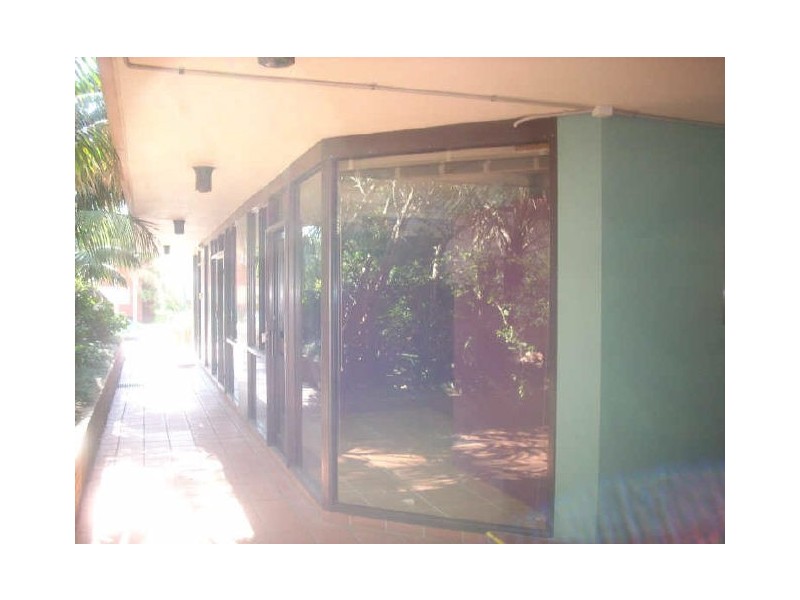 Suite 40/13-15 Gerrale Street, Cronulla NSW 2230