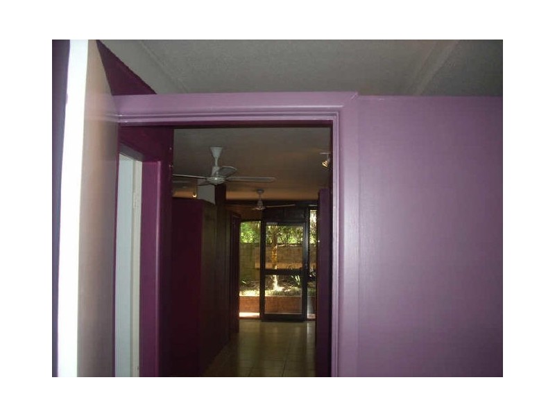 Suite 40/13-15 Gerrale Street, Cronulla NSW 2230