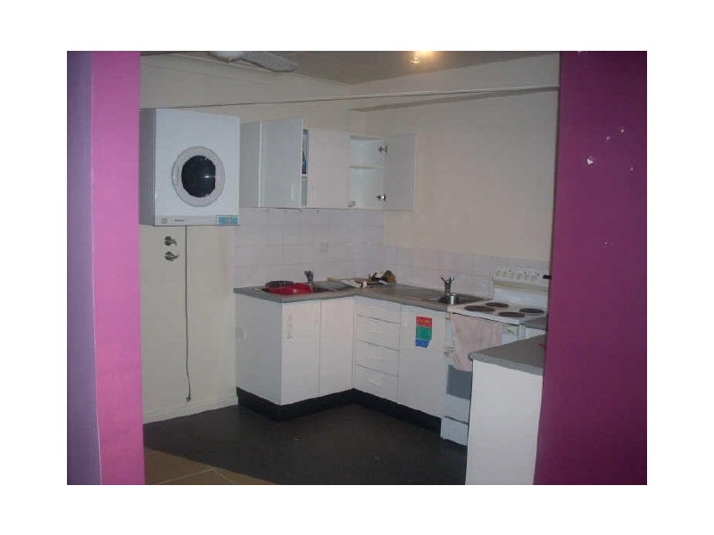 Suite 40/13-15 Gerrale Street, Cronulla NSW 2230