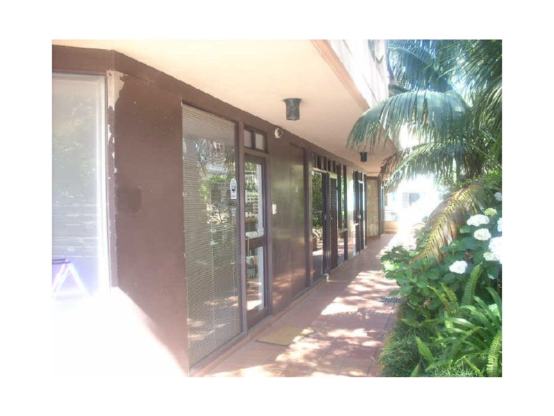 Suite 40/13-15 Gerrale Street, Cronulla NSW 2230