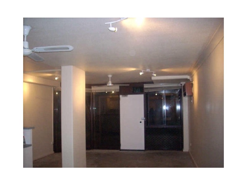 Suite 40/13-15 Gerrale Street, Cronulla NSW 2230