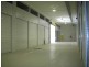 Storage Unit 24/16 Meta Street, Caringbah NSW 2229