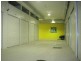 Storage Unit 24/16 Meta Street, Caringbah NSW 2229