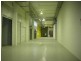 Storage Unit 24/16 Meta Street, Caringbah NSW 2229
