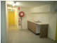 Storage Unit 24/16 Meta Street, Caringbah NSW 2229