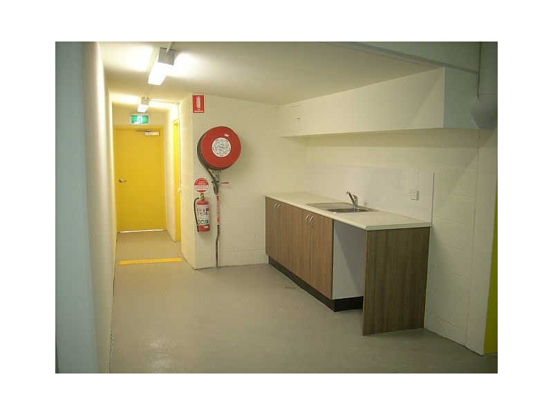 Storage Unit 24/16 Meta Street, Caringbah NSW 2229
