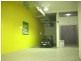 Storage Unit 24/16 Meta Street, Caringbah NSW 2229