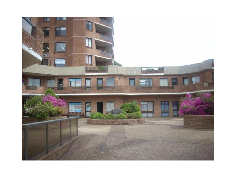 9/19-21 Central Road, Miranda NSW 2228