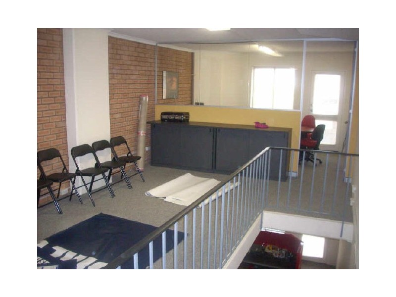 9/19-21 Central Road, Miranda NSW 2228