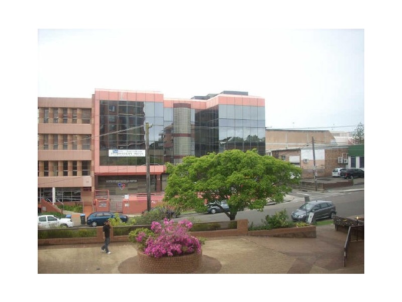 9/19-21 Central Road, Miranda NSW 2228