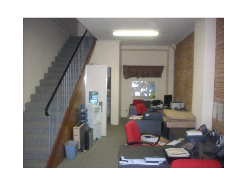 9/19-21 Central Road, Miranda NSW 2228