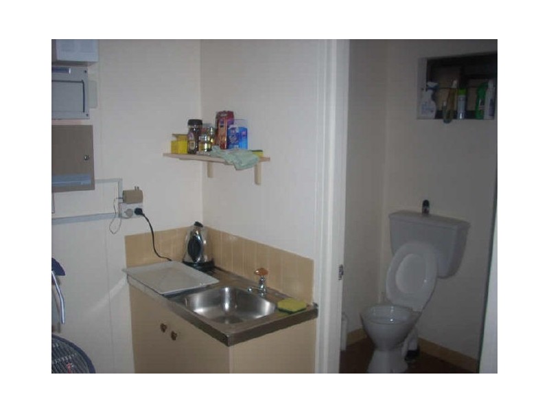 9/19-21 Central Road, Miranda NSW 2228