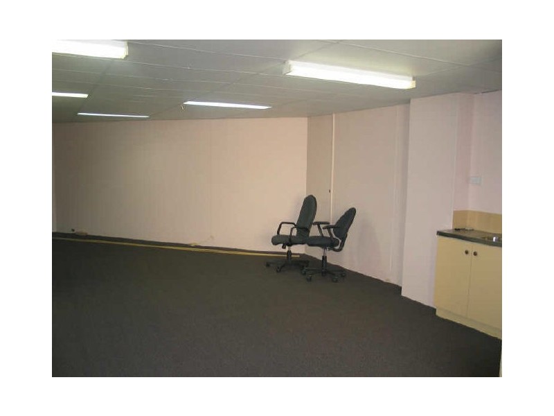 9/19-21 Central Road, Miranda NSW 2228