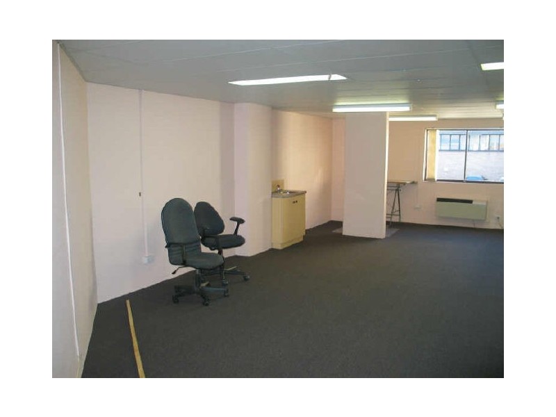 9/19-21 Central Road, Miranda NSW 2228