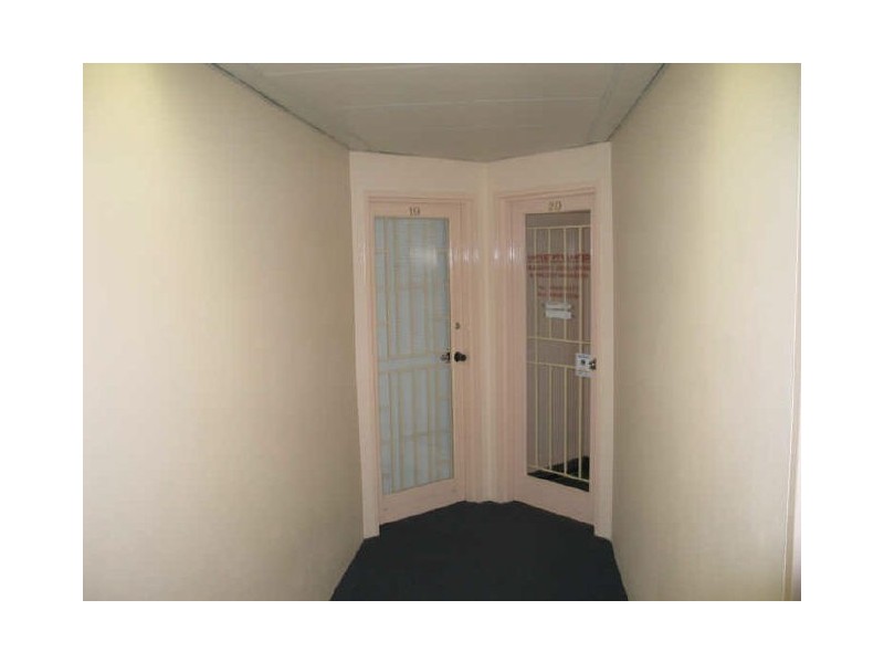 9/19-21 Central Road, Miranda NSW 2228