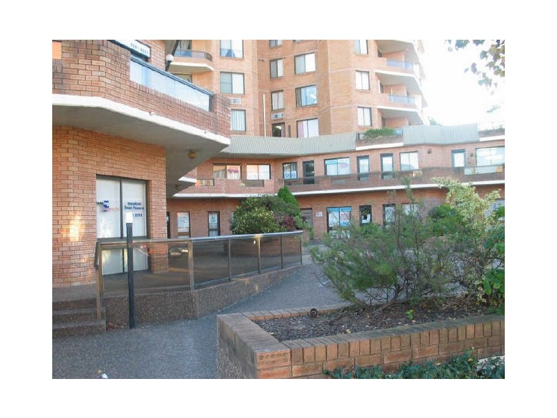 9/19-21 Central Road, Miranda NSW 2228