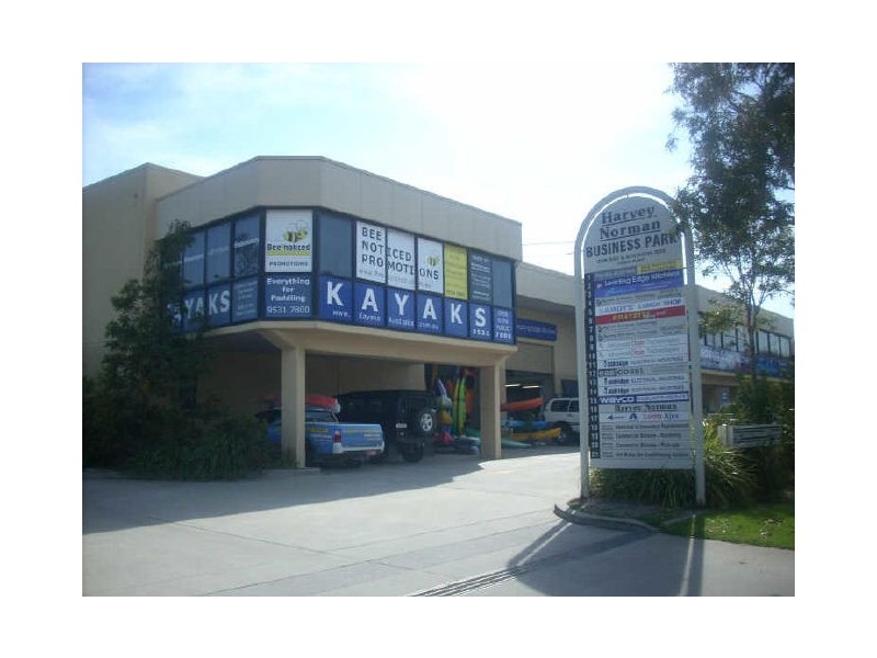 1/21 Bay Road, Taren Point NSW 2229