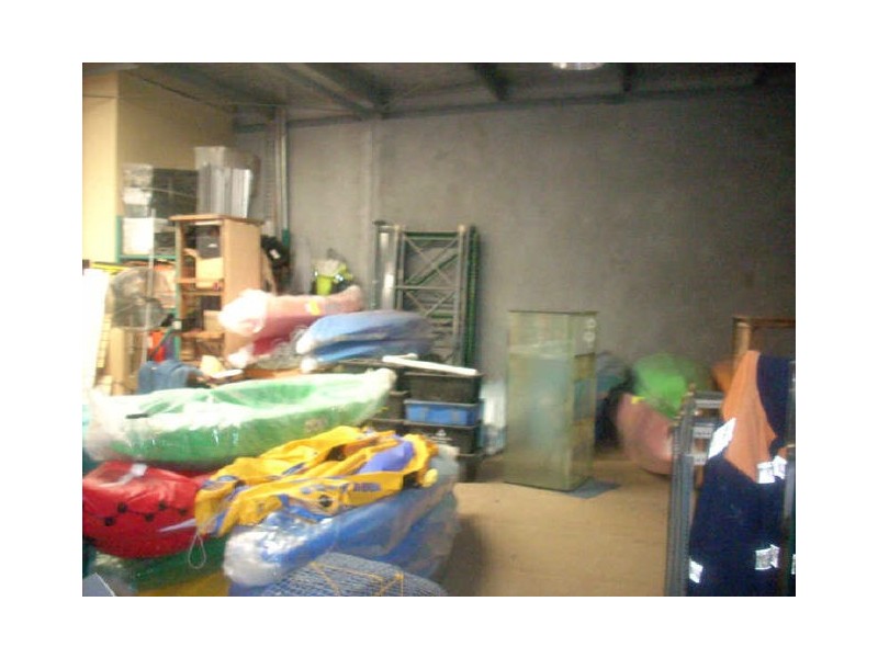 1/21 Bay Road, Taren Point NSW 2229