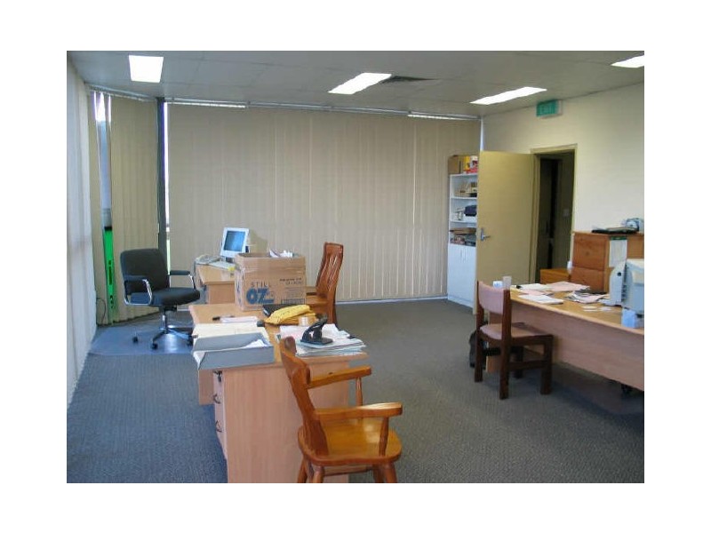 1/21 Bay Road, Taren Point NSW 2229