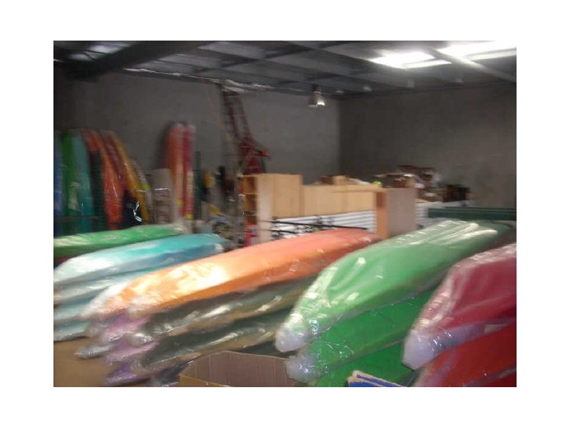 1/21 Bay Road, Taren Point NSW 2229