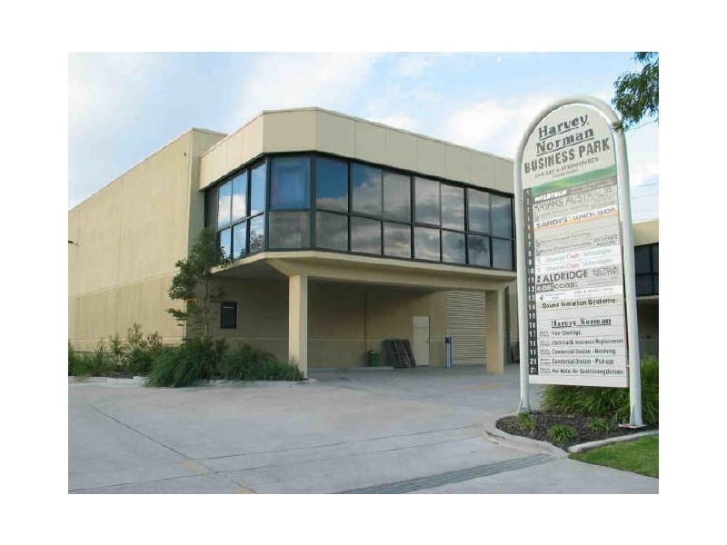 1/21 Bay Road, Taren Point NSW 2229