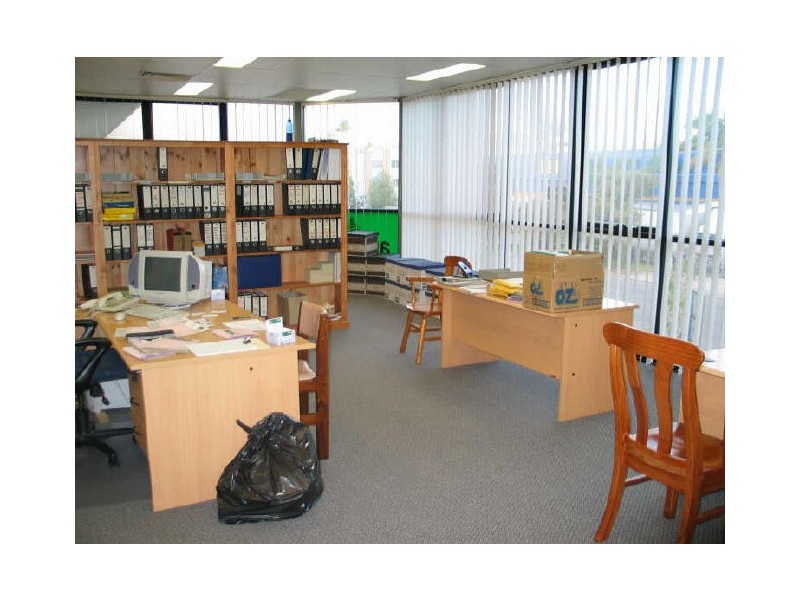 1/21 Bay Road, Taren Point NSW 2229