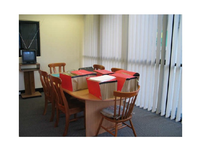 1/21 Bay Road, Taren Point NSW 2229