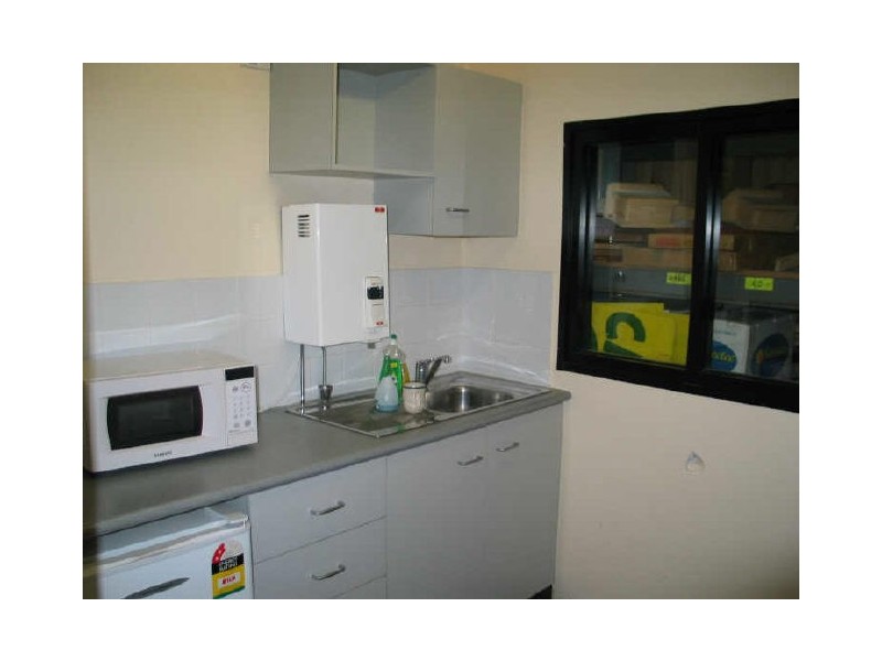 1/21 Bay Road, Taren Point NSW 2229