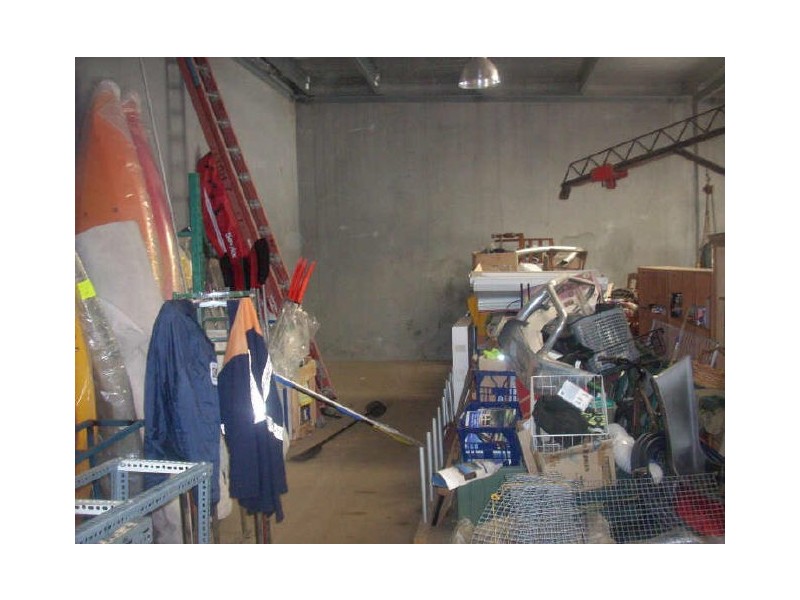 1/21 Bay Road, Taren Point NSW 2229