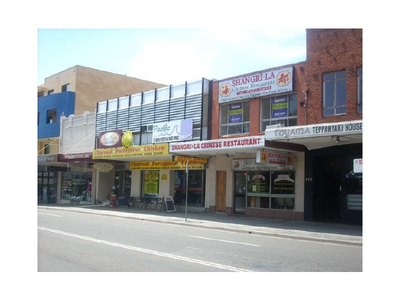 354a Port Hacking Road, Caringbah NSW 2229