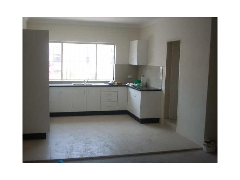 354a Port Hacking Road, Caringbah NSW 2229