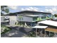 Lot 104/Lot 54 Cemetery Road, Helensburgh NSW 2508