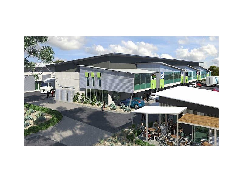 Lot 104/Lot 54 Cemetery Road, Helensburgh NSW 2508