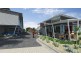 Lot 104/Lot 54 Cemetery Road, Helensburgh NSW 2508