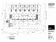 Lot 104/Lot 54 Cemetery Road, Helensburgh NSW 2508