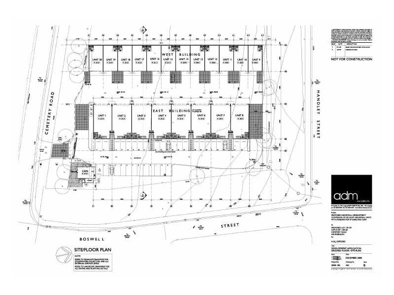 Lot 104/Lot 54 Cemetery Road, Helensburgh NSW 2508