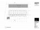Lot 104/Lot 54 Cemetery Road, Helensburgh NSW 2508