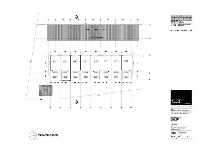Lot 104/Lot 54 Cemetery Road, Helensburgh NSW 2508